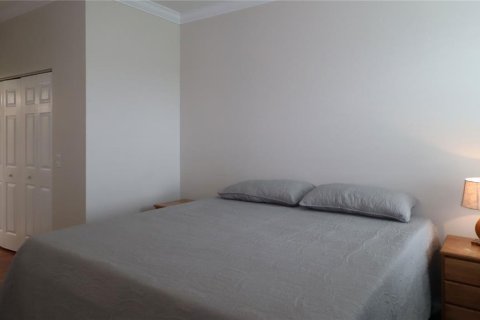 Villa ou maison à vendre à Ocala, Floride: 3 chambres, 175.86 m2 № 2277369 - photo 17