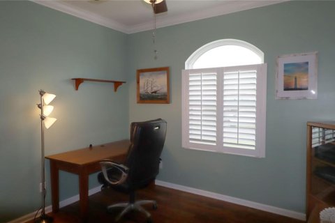 Villa ou maison à vendre à Ocala, Floride: 3 chambres, 175.86 m2 № 2277369 - photo 28