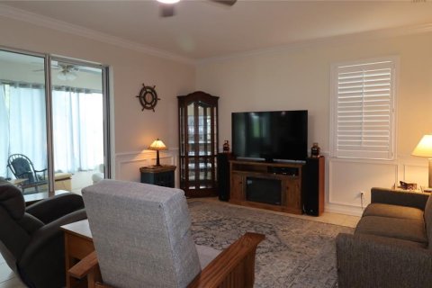 Villa ou maison à vendre à Ocala, Floride: 3 chambres, 175.86 m2 № 2277369 - photo 5