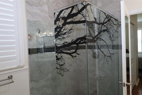 Villa ou maison à vendre à Ocala, Floride: 3 chambres, 175.86 m2 № 2277369 - photo 22