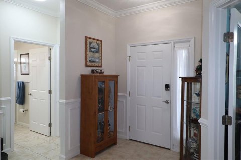 Villa ou maison à vendre à Ocala, Floride: 3 chambres, 175.86 m2 № 2277369 - photo 3