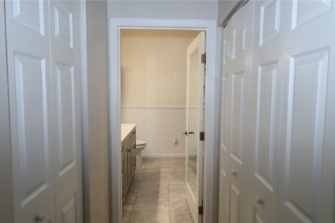 Villa ou maison à vendre à Ocala, Floride: 3 chambres, 175.86 m2 № 2277369 - photo 19
