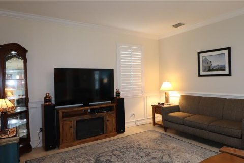 Villa ou maison à vendre à Ocala, Floride: 3 chambres, 175.86 m2 № 2277369 - photo 4