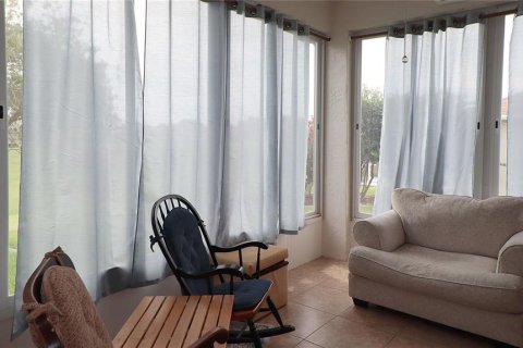 Villa ou maison à vendre à Ocala, Floride: 3 chambres, 175.86 m2 № 2277369 - photo 24