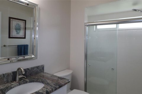 Villa ou maison à vendre à Ocala, Floride: 3 chambres, 175.86 m2 № 2277369 - photo 30
