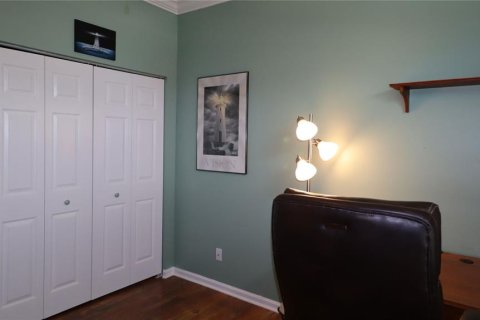 Villa ou maison à vendre à Ocala, Floride: 3 chambres, 175.86 m2 № 2277369 - photo 27