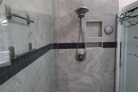 Villa ou maison à vendre à Ocala, Floride: 3 chambres, 175.86 m2 № 2277369 - photo 23