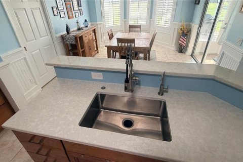 Villa ou maison à vendre à Ocala, Floride: 3 chambres, 175.86 m2 № 2277369 - photo 10