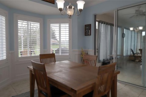 Villa ou maison à vendre à Ocala, Floride: 3 chambres, 175.86 m2 № 2277369 - photo 16