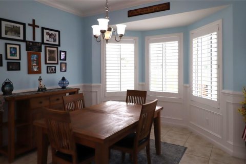 Villa ou maison à vendre à Ocala, Floride: 3 chambres, 175.86 m2 № 2277369 - photo 15