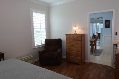 Villa ou maison à vendre à Ocala, Floride: 3 chambres, 175.86 m2 № 2277369 - photo 18