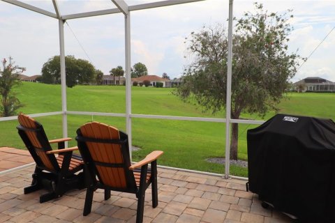 Villa ou maison à vendre à Ocala, Floride: 3 chambres, 175.86 m2 № 2277369 - photo 26