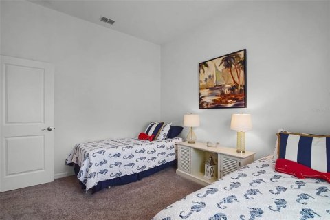 Adosado en venta en Lake Mary, Florida, 2 dormitorios, 152.55 m2 № 1618486 - foto 24