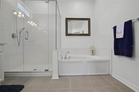 Adosado en venta en Lake Mary, Florida, 2 dormitorios, 152.55 m2 № 1618486 - foto 23