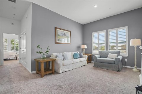 Adosado en venta en Lake Mary, Florida, 2 dormitorios, 152.55 m2 № 1618486 - foto 18