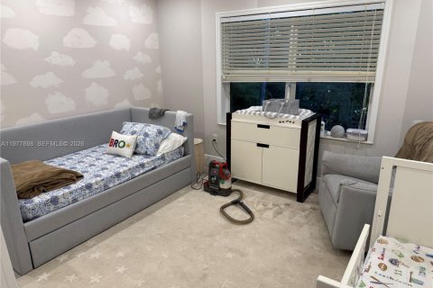 Снять в аренду виллу или дом в Пайнкрест, Флорида 5 спален, 326.46м2, № 2080091 - фото 14