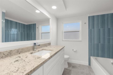 Casa en venta en Hudson, Florida, 2 dormitorios, 121.79 m2 № 1527246 - foto 25