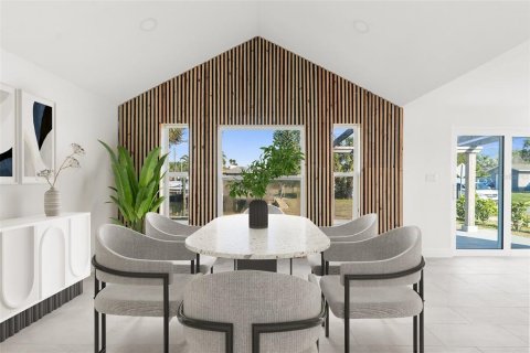 Casa en venta en Hudson, Florida, 2 dormitorios, 121.79 m2 № 1527246 - foto 18