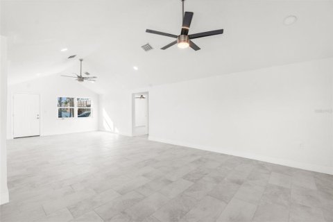 Casa en venta en Hudson, Florida, 2 dormitorios, 121.79 m2 № 1527246 - foto 21