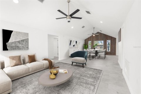 Casa en venta en Hudson, Florida, 2 dormitorios, 121.79 m2 № 1527246 - foto 15