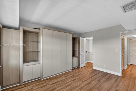 Copropriété à vendre à Pompano Beach, Floride: 3 chambres, 150.5 m2 № 2173545 - photo 17