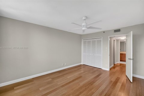 Copropriété à vendre à Pompano Beach, Floride: 3 chambres, 150.5 m2 № 2173545 - photo 13