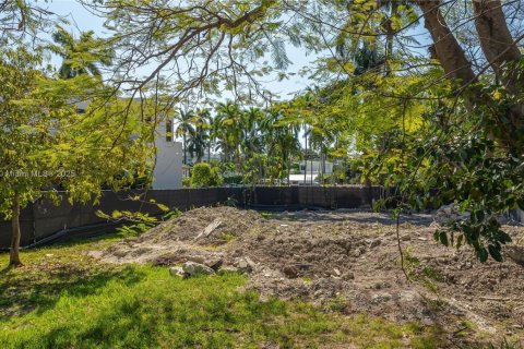 Terreno en venta en Miami Beach, Florida № 1698606 - foto 29