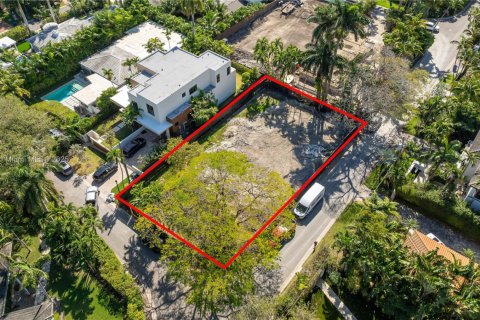 Terreno en venta en Miami Beach, Florida № 1698606 - foto 18