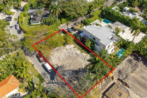 Terreno en venta en Miami Beach, Florida № 1698606 - foto 20
