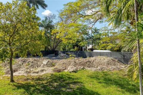 Terreno en venta en Miami Beach, Florida № 1698606 - foto 30
