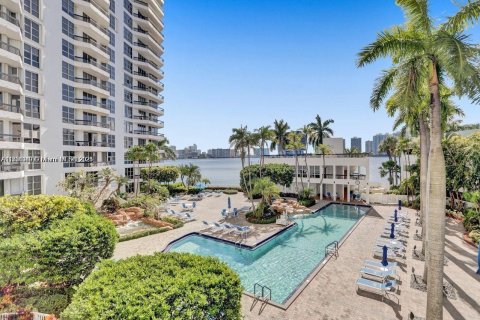 Condo in Aventura, Florida, 1 bedroom  № 1703919 - photo 2
