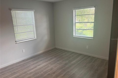 Apartamento en alquiler en Pinellas Park, Florida, 2 dormitorios, 72 m2 № 1849870 - foto 12