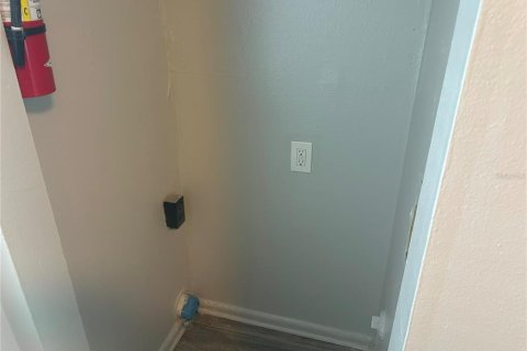 Apartamento en alquiler en Pinellas Park, Florida, 2 dormitorios, 72 m2 № 1849870 - foto 7