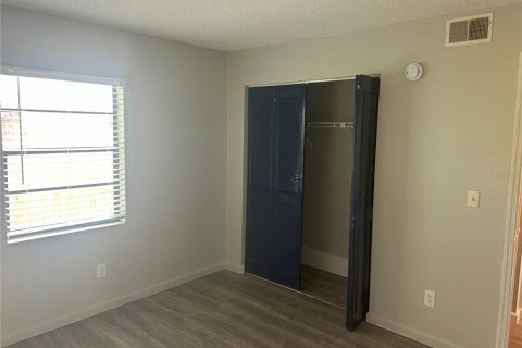 Apartamento en alquiler en Pinellas Park, Florida, 2 dormitorios, 72 m2 № 1849870 - foto 11