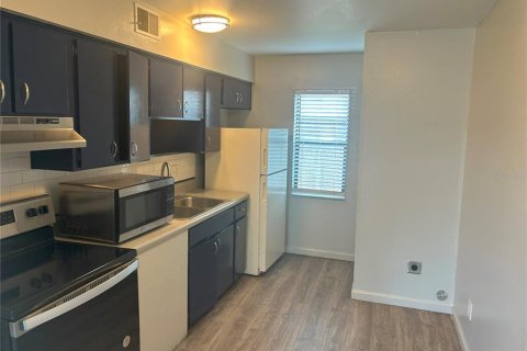Apartamento en alquiler en Pinellas Park, Florida, 2 dormitorios, 72 m2 № 1849870 - foto 6