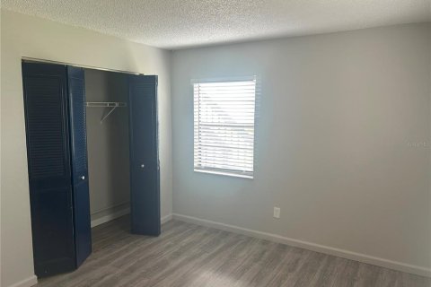 Apartamento en alquiler en Pinellas Park, Florida, 2 dormitorios, 72 m2 № 1849870 - foto 9