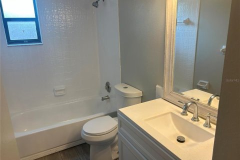 Apartamento en alquiler en Pinellas Park, Florida, 2 dormitorios, 72 m2 № 1849870 - foto 8