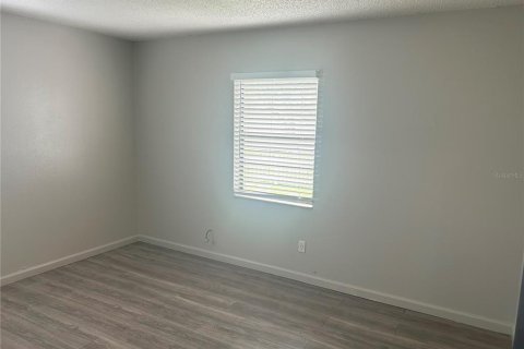 Apartamento en alquiler en Pinellas Park, Florida, 2 dormitorios, 72 m2 № 1849870 - foto 10