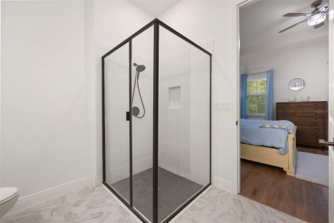 Villa ou maison à vendre à DeBary, Floride: 3 chambres, 142.14 m2 № 2149415 - photo 12