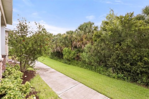 Villa ou maison à vendre à DeBary, Floride: 3 chambres, 142.14 m2 № 2149415 - photo 19