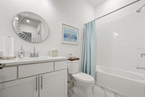Villa ou maison à vendre à DeBary, Floride: 3 chambres, 142.14 m2 № 2149415 - photo 14