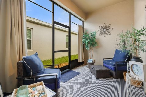 Villa ou maison à vendre à DeBary, Floride: 3 chambres, 142.14 m2 № 2149415 - photo 16