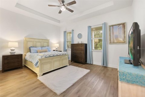 Villa ou maison à vendre à DeBary, Floride: 3 chambres, 142.14 m2 № 2149415 - photo 10