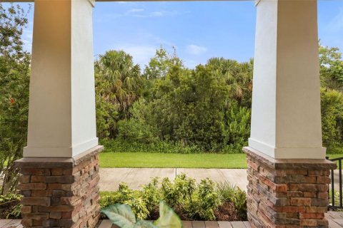 Villa ou maison à vendre à DeBary, Floride: 3 chambres, 142.14 m2 № 2149415 - photo 3