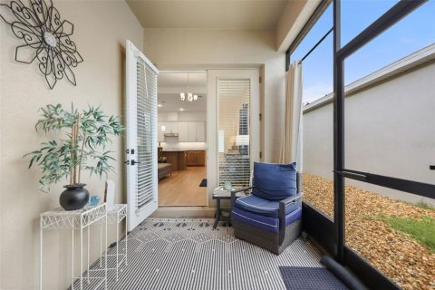 Villa ou maison à vendre à DeBary, Floride: 3 chambres, 142.14 m2 № 2149415 - photo 15