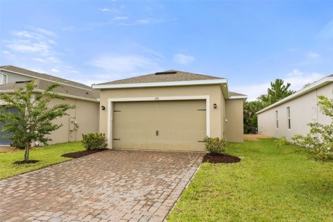 Villa ou maison à vendre à DeBary, Floride: 3 chambres, 142.14 m2 № 2149415 - photo 18