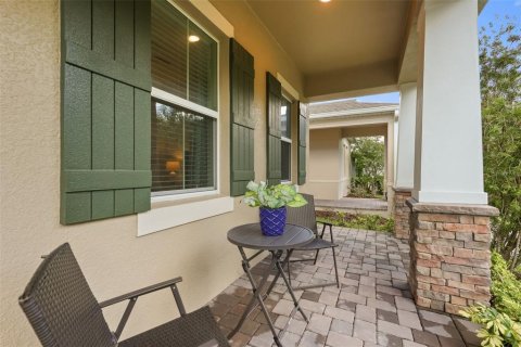 Villa ou maison à vendre à DeBary, Floride: 3 chambres, 142.14 m2 № 2149415 - photo 4