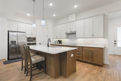 Villa ou maison à vendre à DeBary, Floride: 3 chambres, 142.14 m2 № 2149415 - photo 7