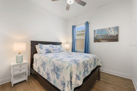 Villa ou maison à vendre à DeBary, Floride: 3 chambres, 142.14 m2 № 2149415 - photo 13