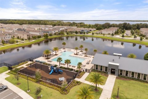 Villa ou maison à vendre à DeBary, Floride: 3 chambres, 142.14 m2 № 2149415 - photo 24